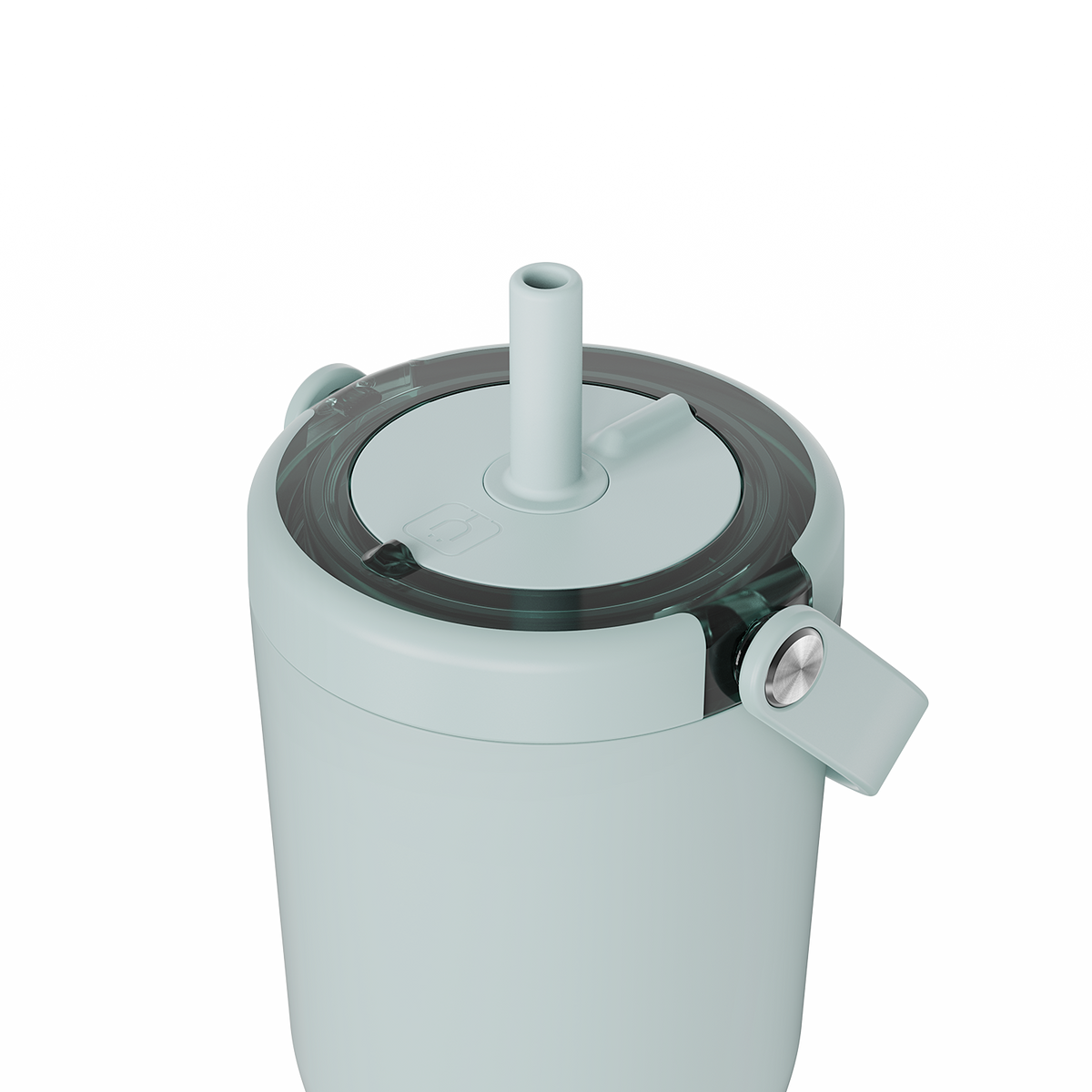 resa-25oz-p9 Resa-Lid-Blue-Agave-Closed.png