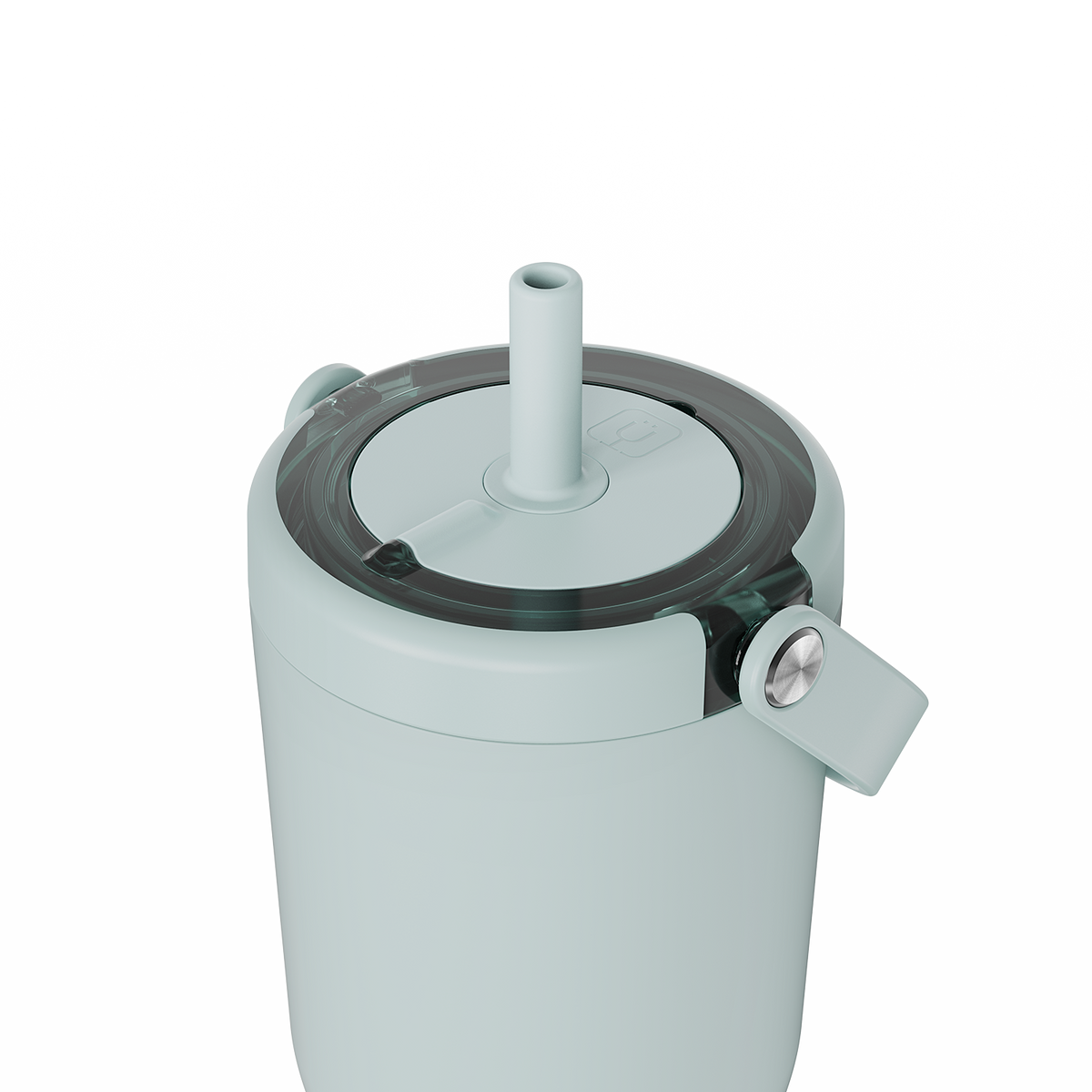 resa-35oz-u5 Resa-Lid-Blue-Agave-Open.png