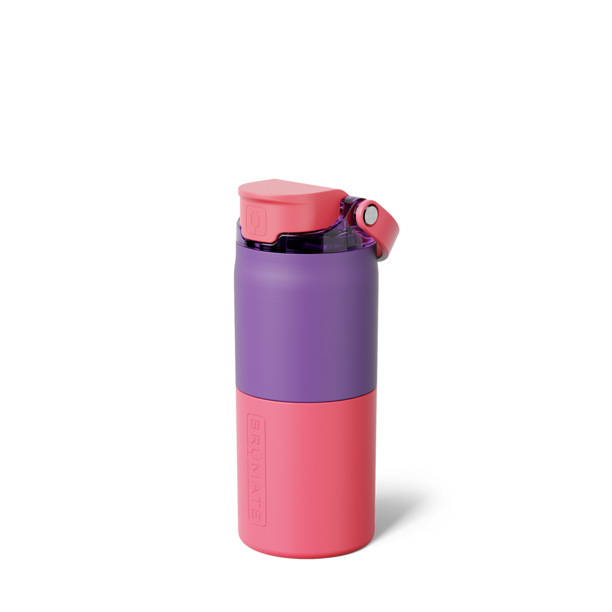 rise-18oz-d5 Rise-18-Aurora.png