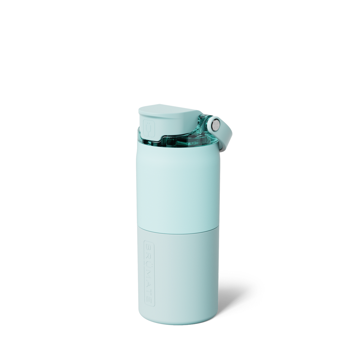 rise-18oz-d5 Rise-18-BlueAgave.png