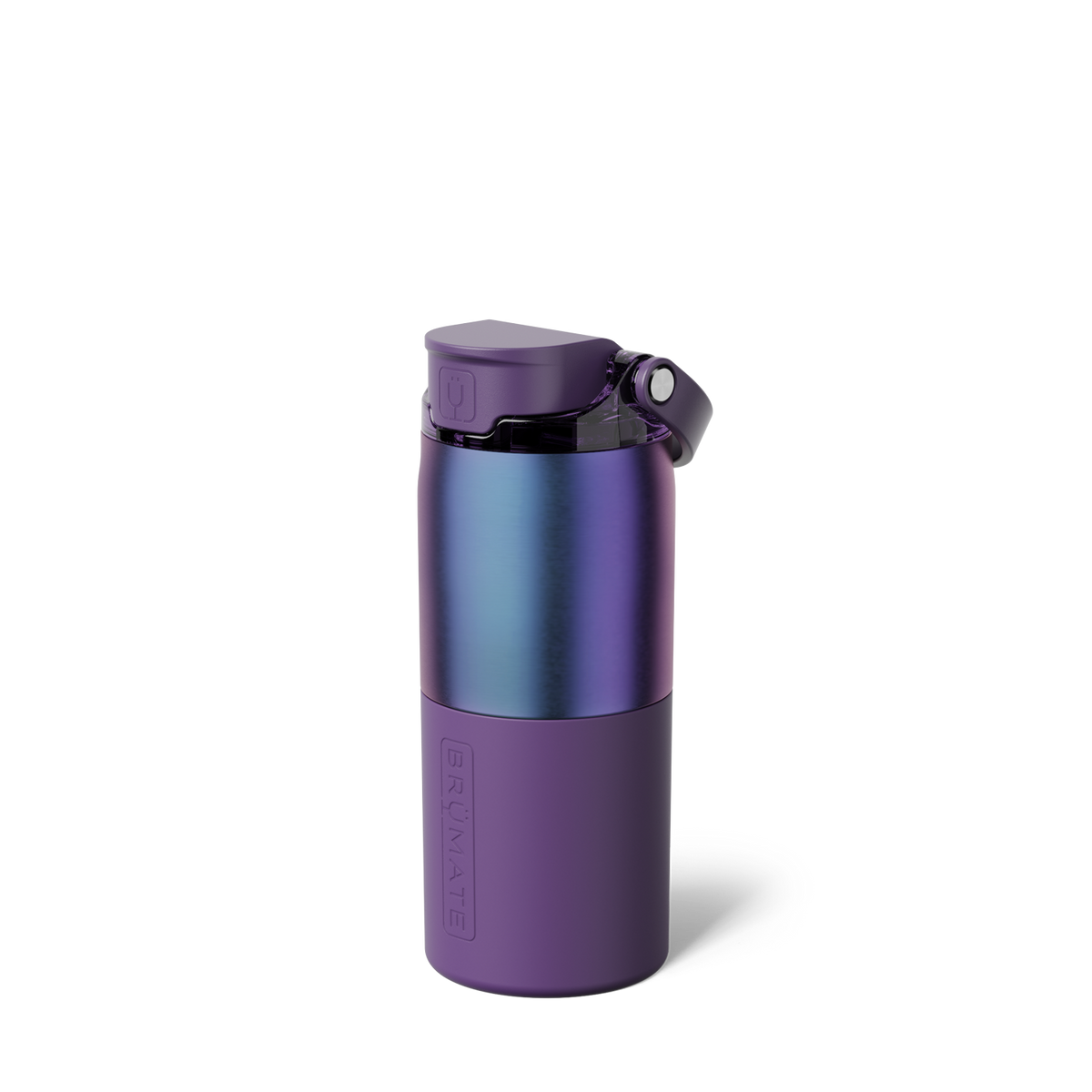 rise-18oz-d5 Rise-18-DarkAura.png