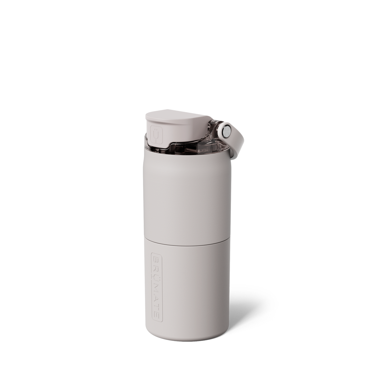 rise-18oz-d5 Rise-18-Dune.png