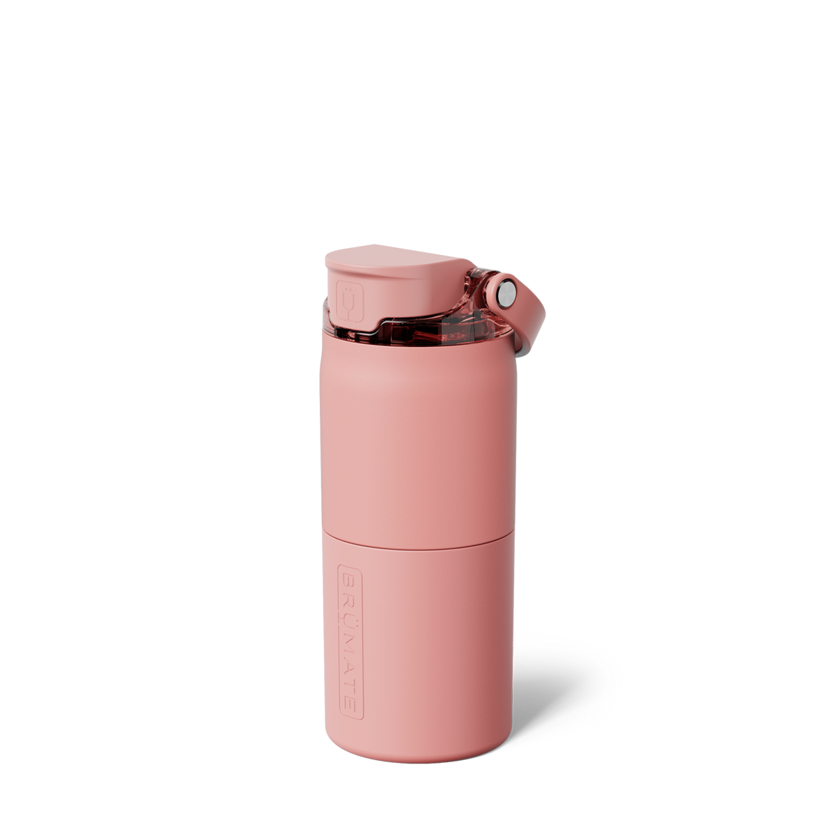 rise-18oz-d5 Rise-18-Guava.png
