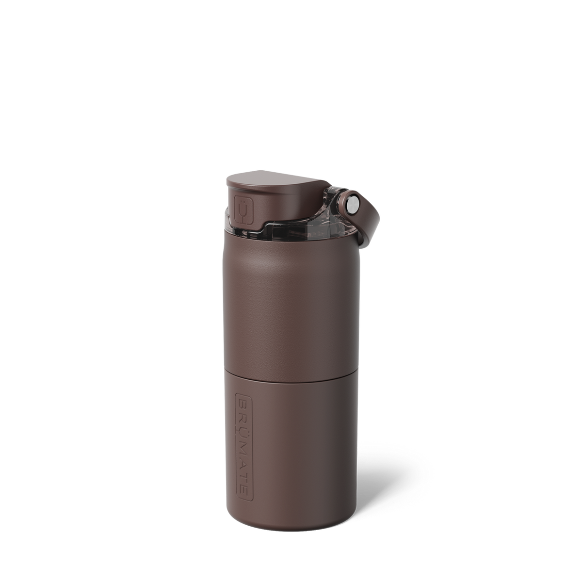 rise-18oz-d5 Rise-18-Java.png