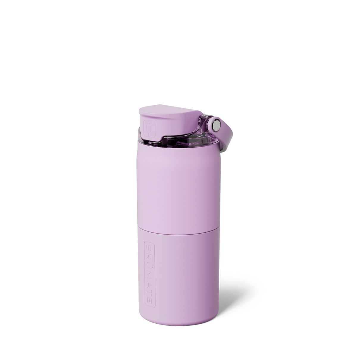 rise-18oz-d5 Rise-18-Lavender.png