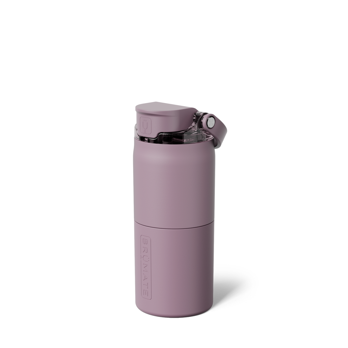 rise-18oz-d5 Rise-18-LilacDusk.png