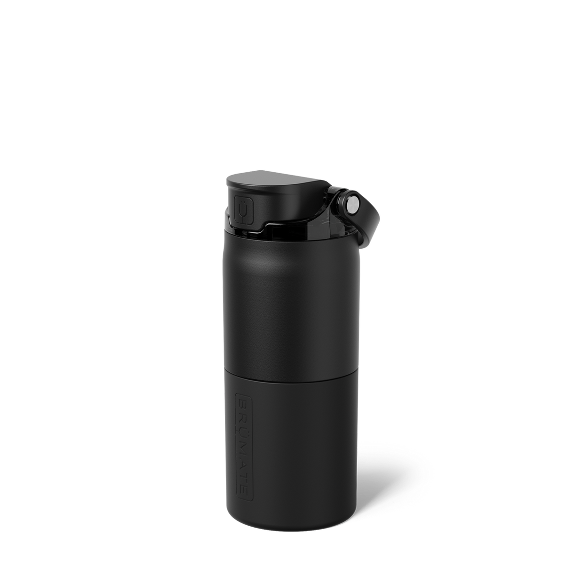 rise-18oz-d5 Rise-18-MatteBlack.png