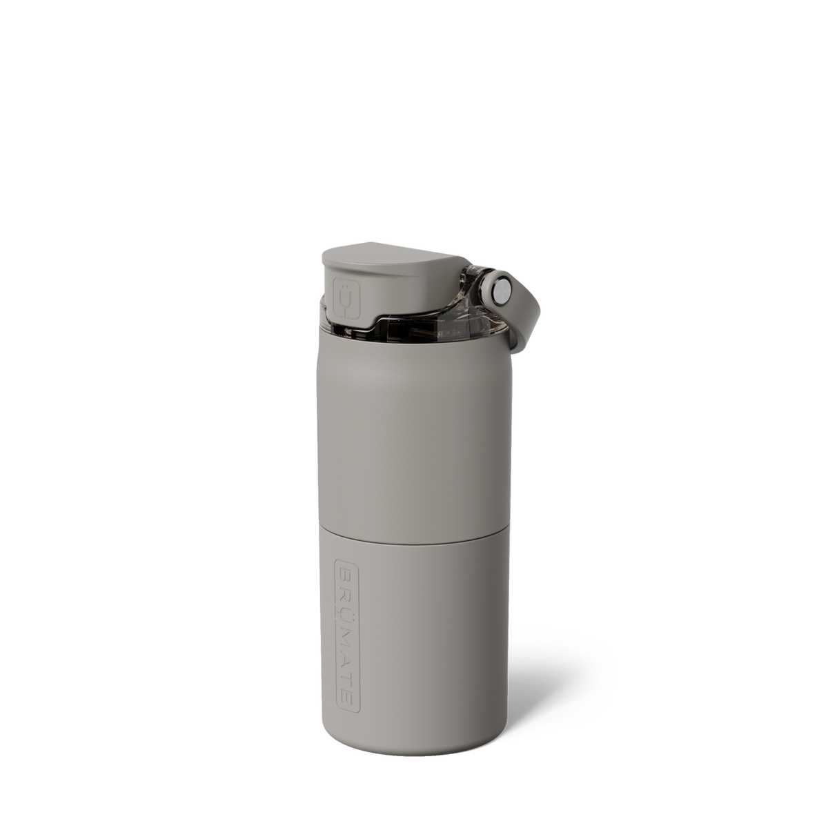 rise-18oz-d5 Rise-18-Mocha.png