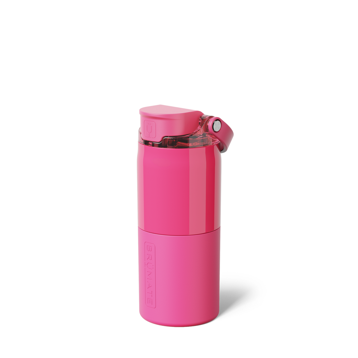 rise-18oz-d5 Rise-18-NeonPink.png