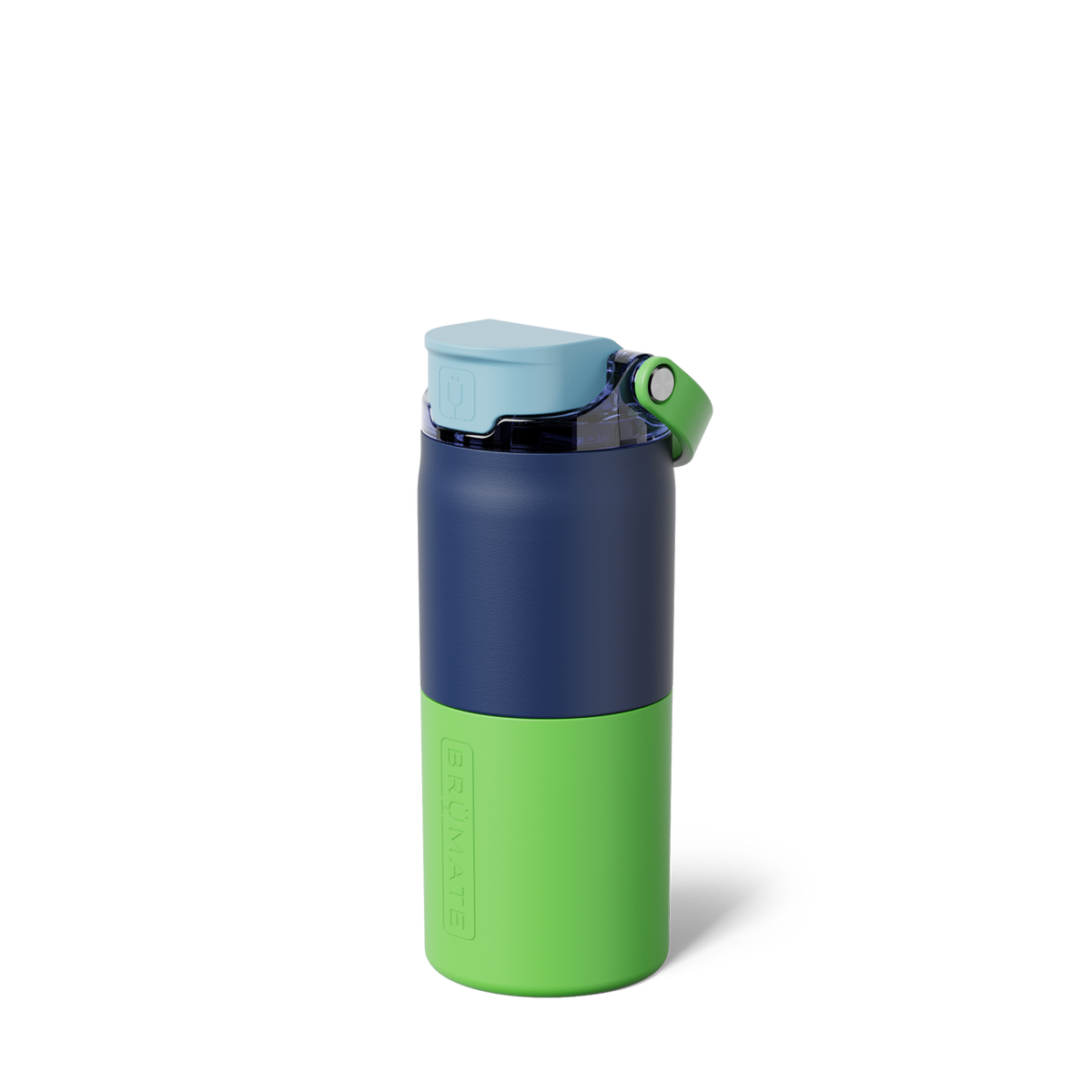 rise-18oz-d5 Rise-18-Neutron.png