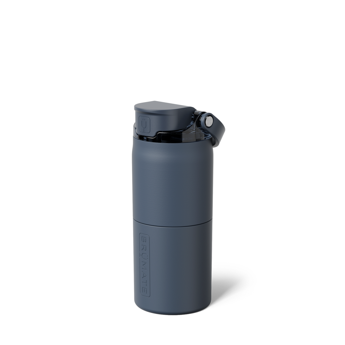rise-18oz-d5 Rise-18-NightfallBlue.png