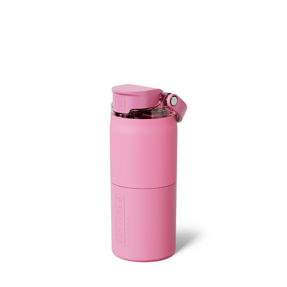 rise-18oz-d5 Rise-18-Primrose.png