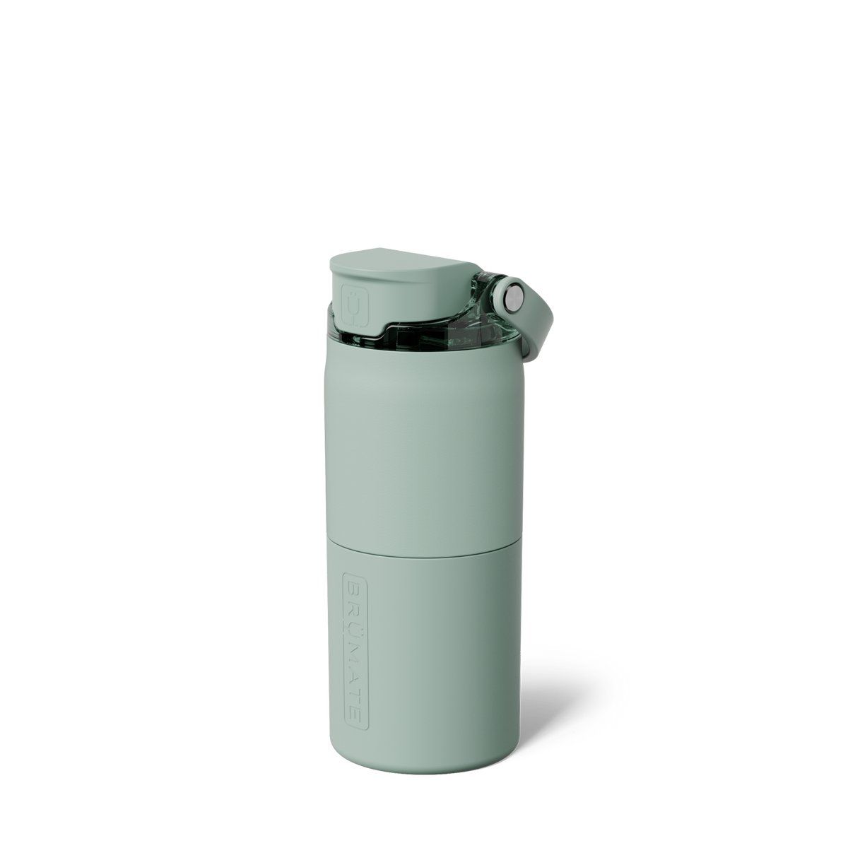 rise-18oz-d5 Rise-18-Sage.png