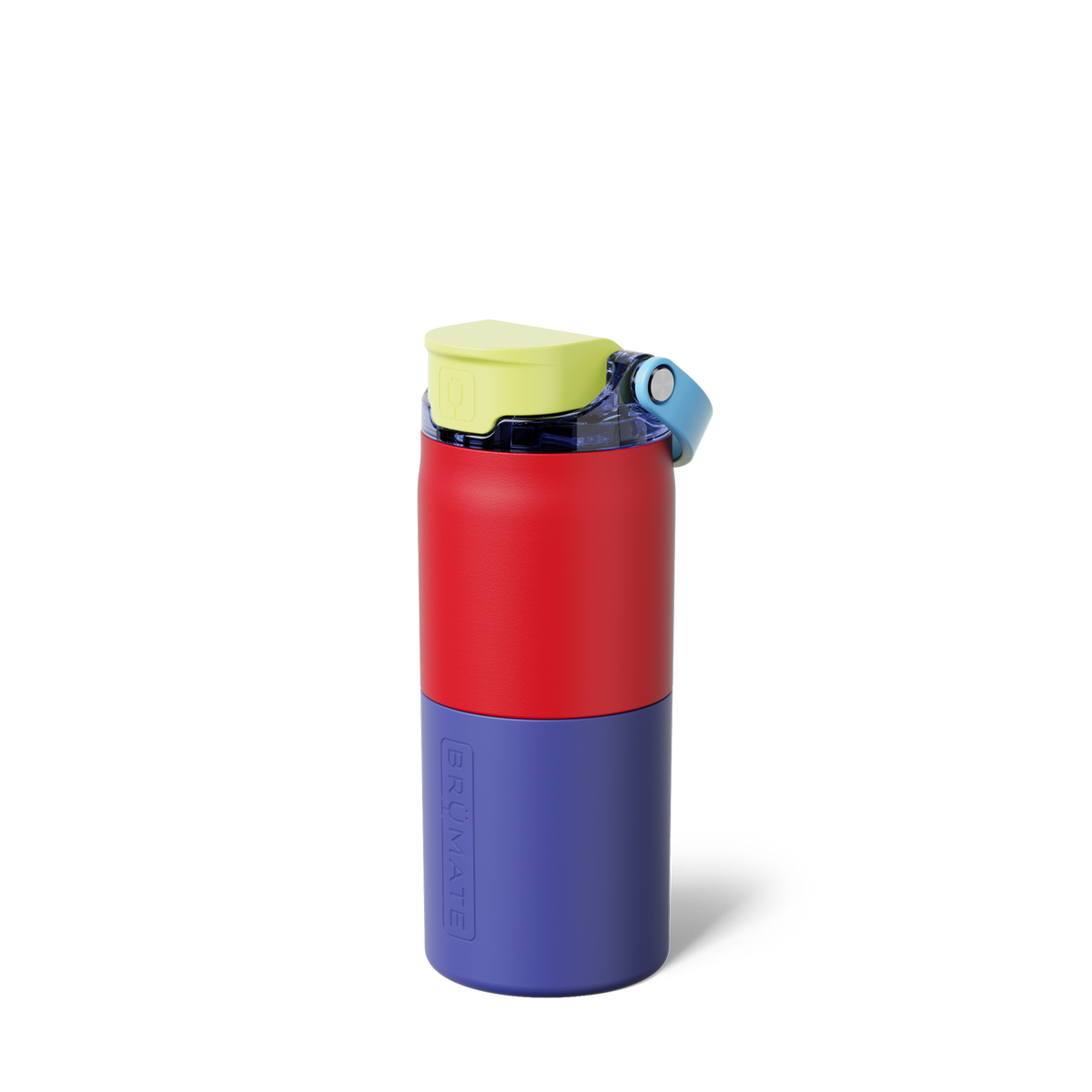 rise-18oz-d5 Rise-18-Supernova.png