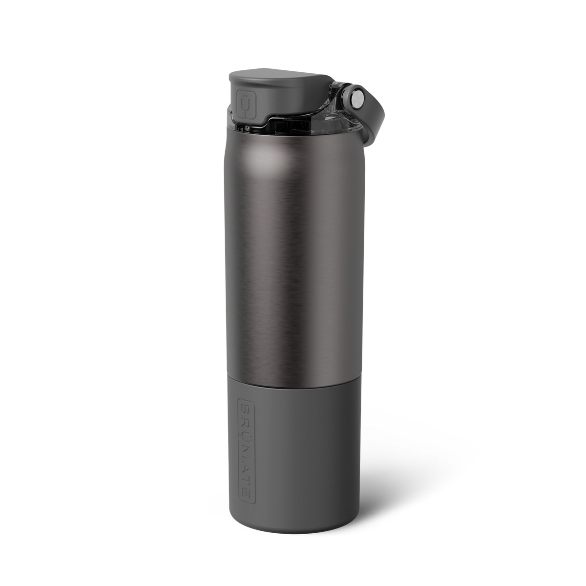 rise-25oz-p5 Rise-25-BlackStainless.png