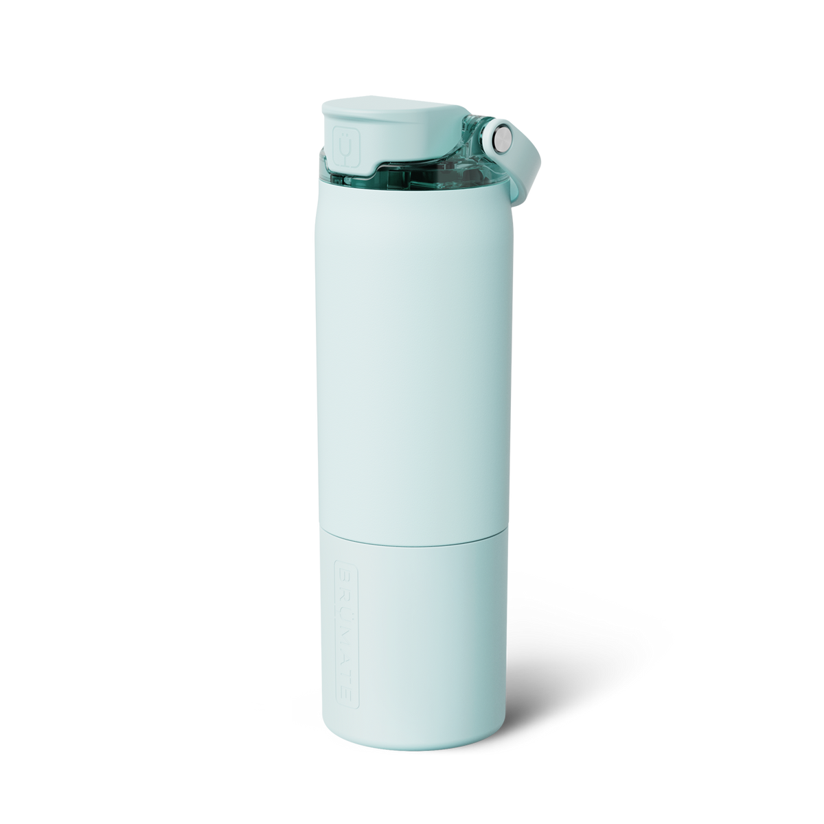 rise-25oz-p5 Rise-25-BlueAgave.png