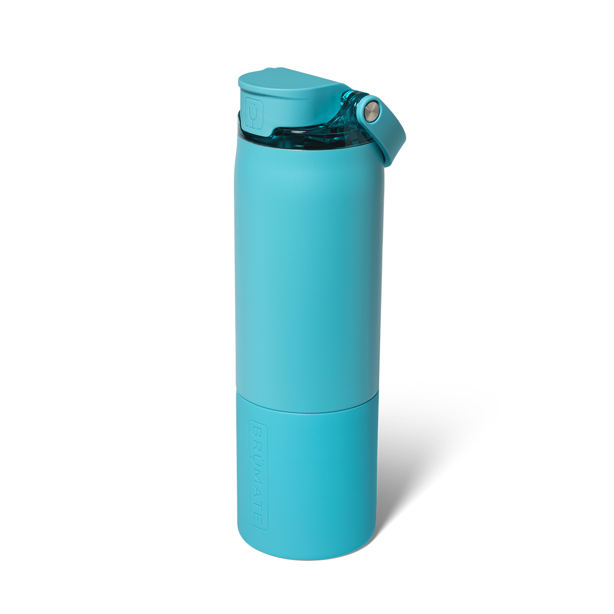 rise-25oz-p5 Rise-25-Curacao.png
