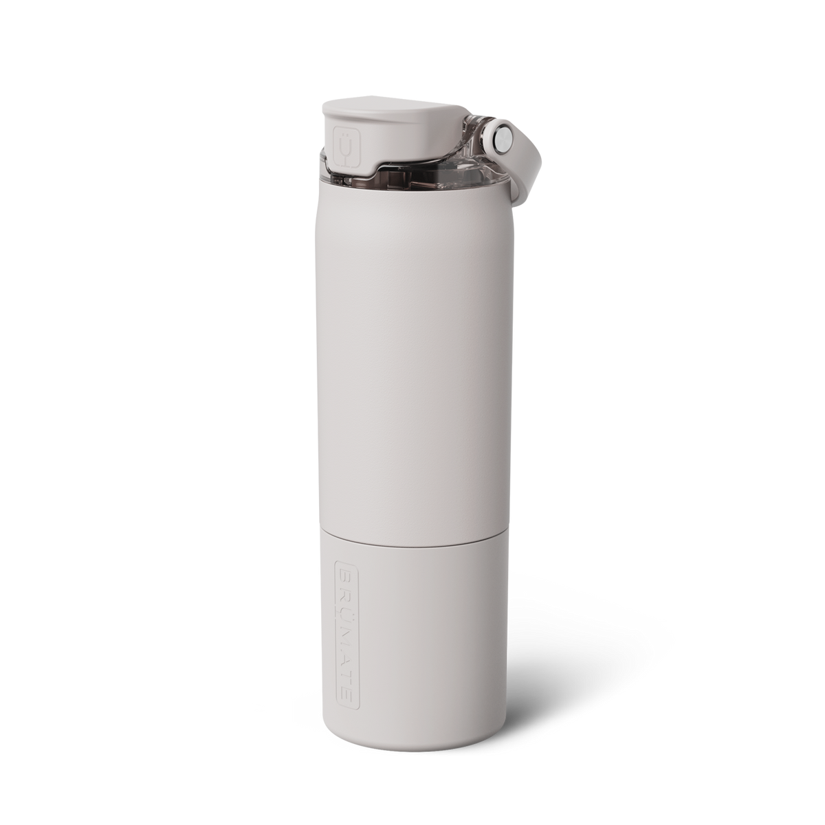 rise-25oz-p5 Rise-25-Dune.png