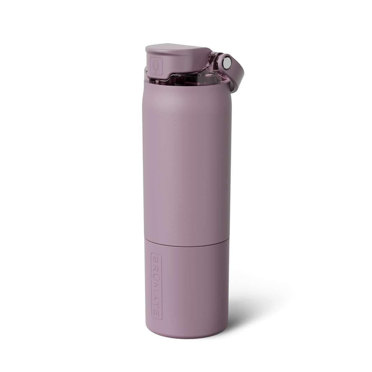 rise-25oz-p5 Rise-25-LilacDusk.png