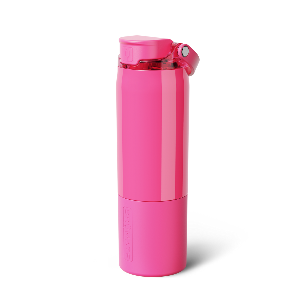 rise-25oz-p5 Rise-25-NeonPink.png