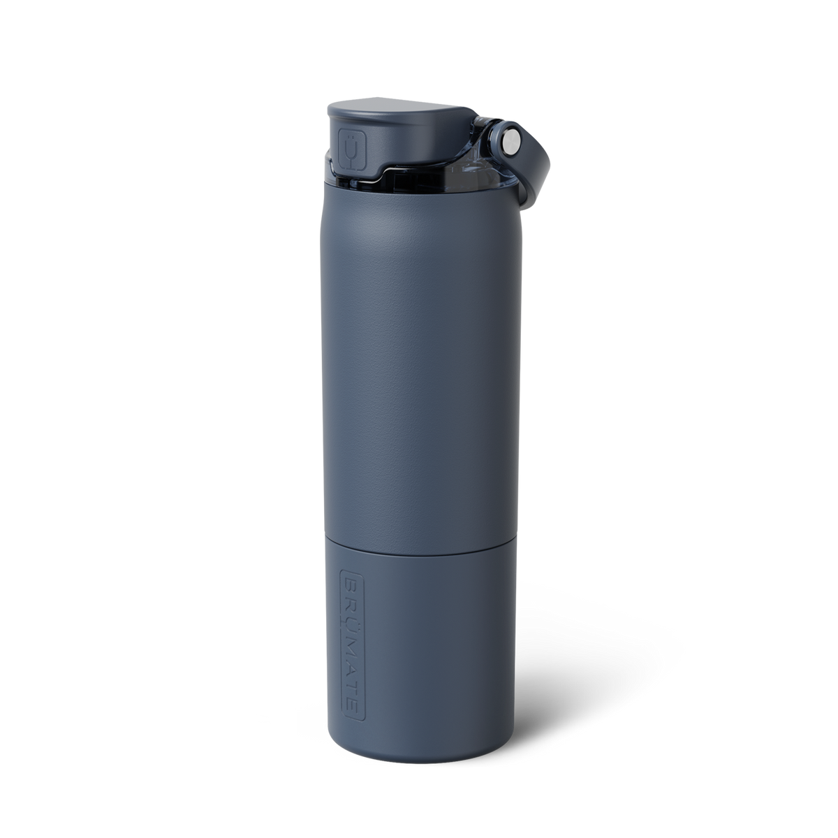 rise-25oz-p5 Rise-25-NightfallBlue.png