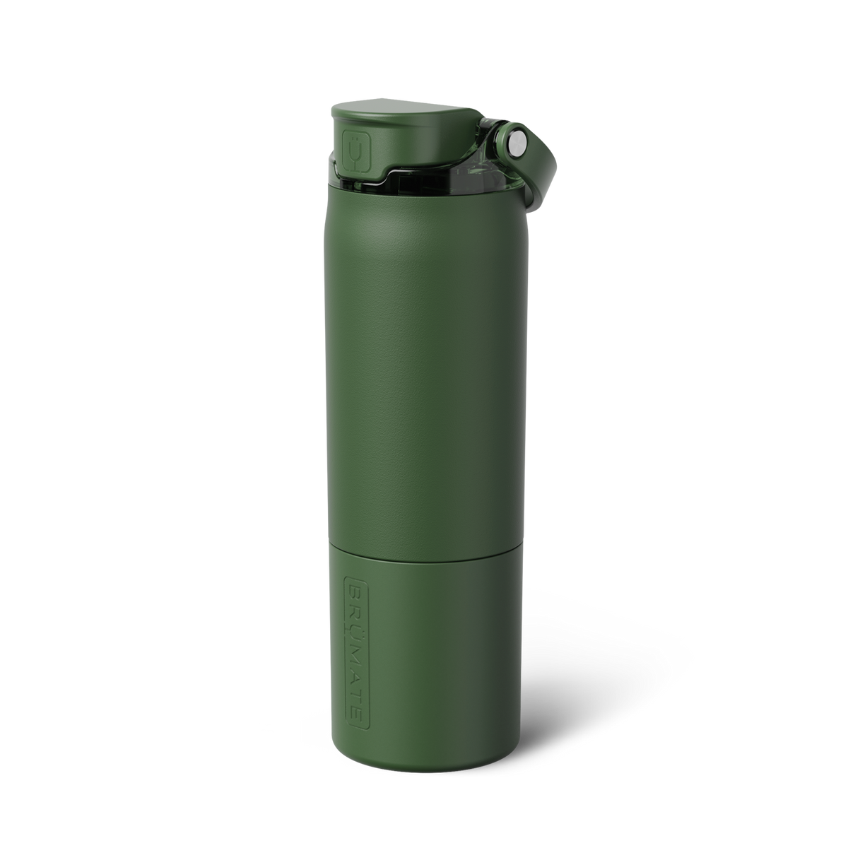 rise-25oz-p5 Rise-25-ODGreen.png