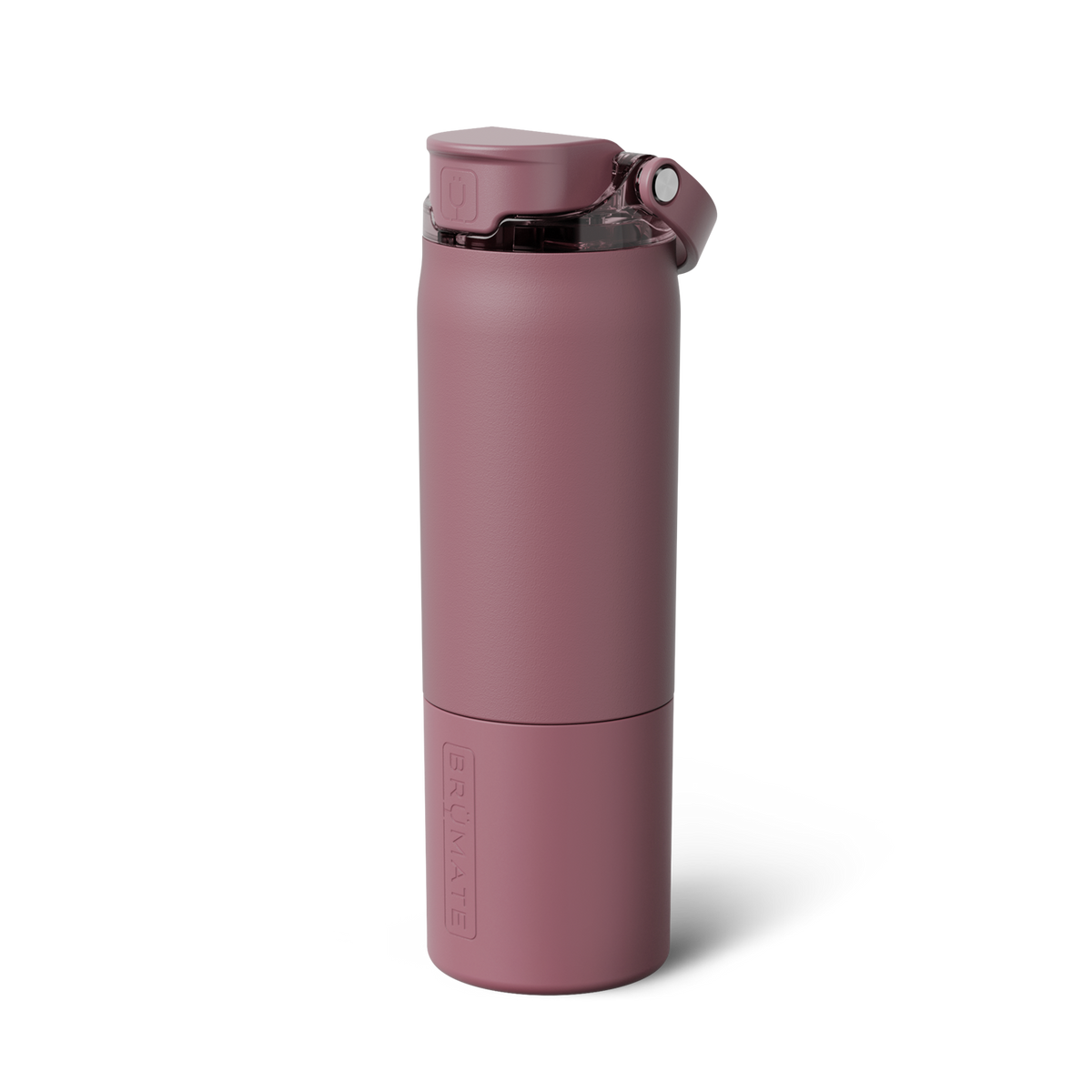 rise-25oz-p5 Rise-25-RoseTaupe.png