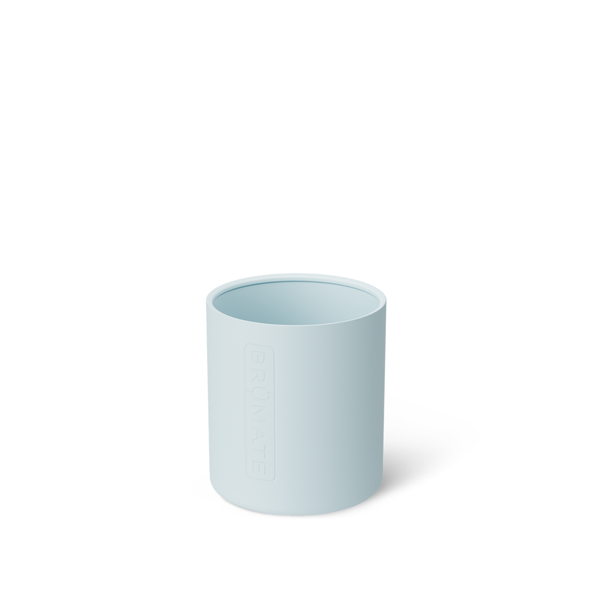 rise-sleeve-25oz-x3 Rise-25-Sleeve-Blue-Agave.png