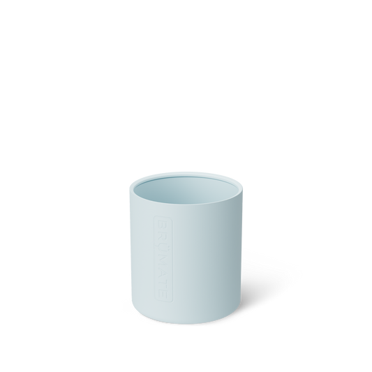 rise-sleeve-25oz-x3 Rise-25-Sleeve-Blue-Agave.png