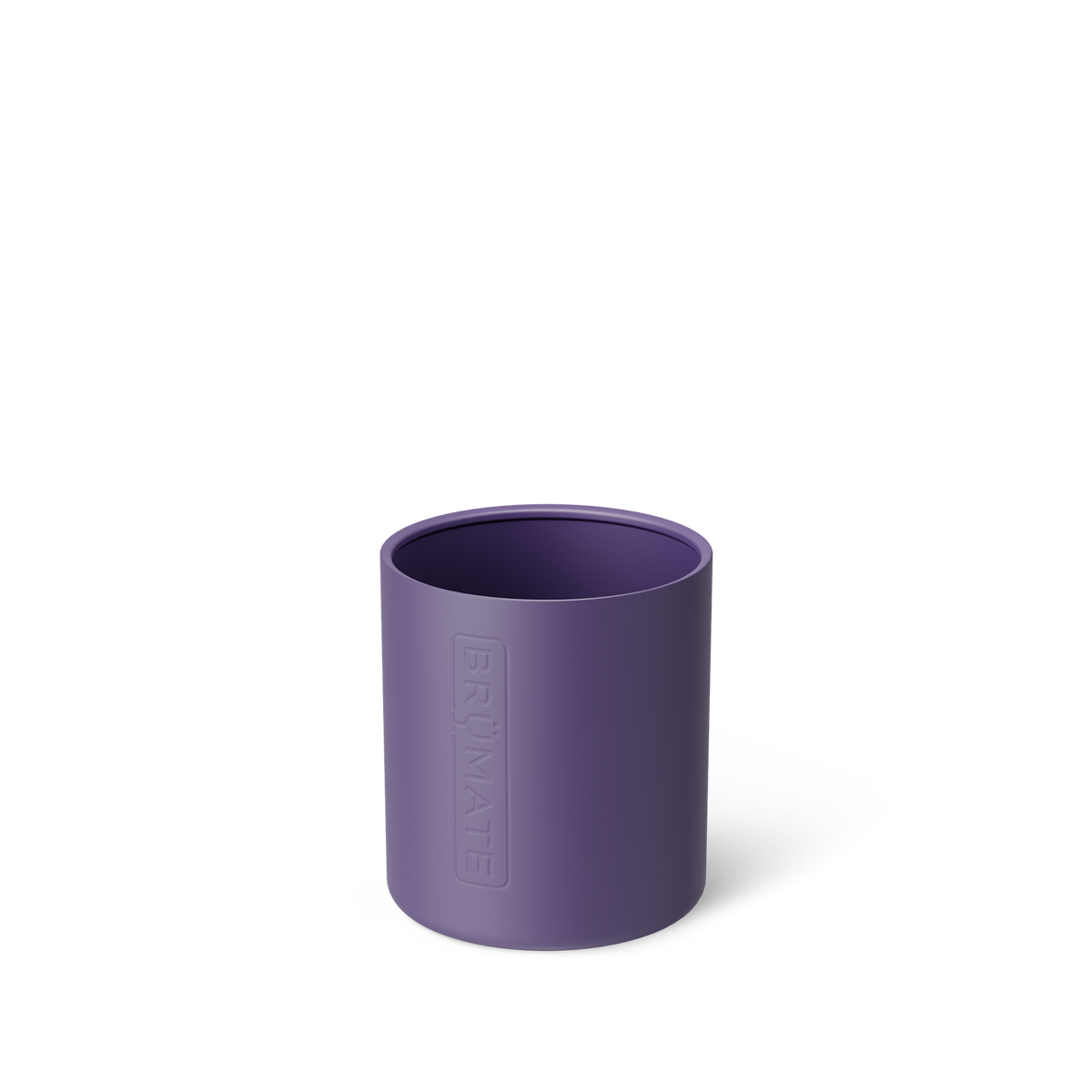 rise-sleeve-25oz-x3 Rise-25-Sleeve-Dark-Aura.png