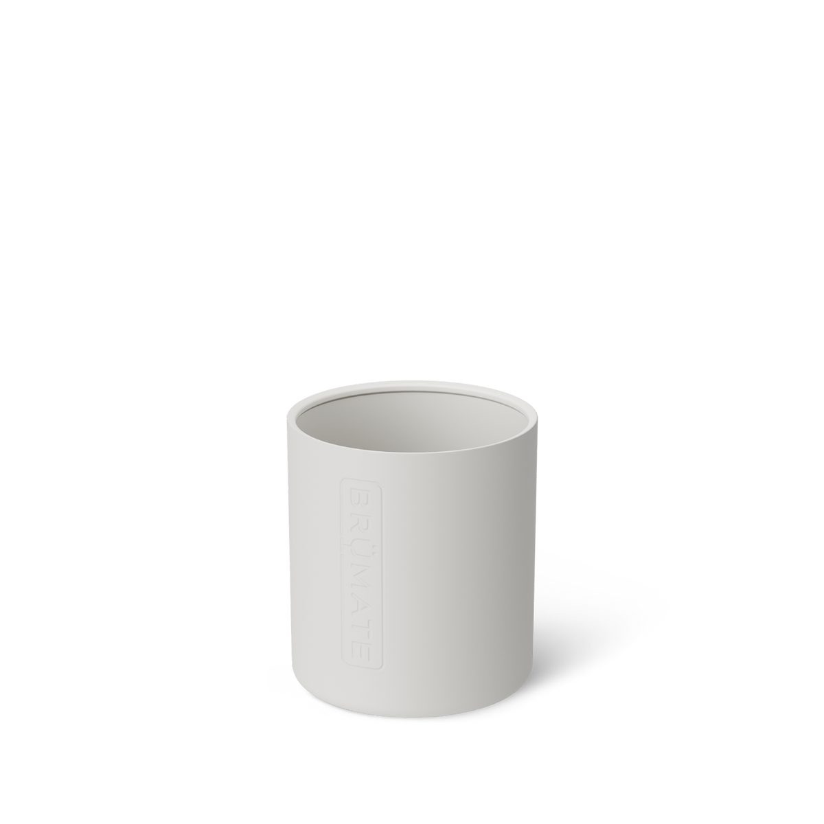 rise-sleeve-25oz-x3 Rise-25-Sleeve-Dune.png