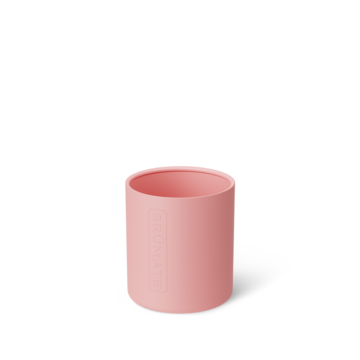 rise-sleeve-25oz-x3 Rise-25-Sleeve-Guava.png