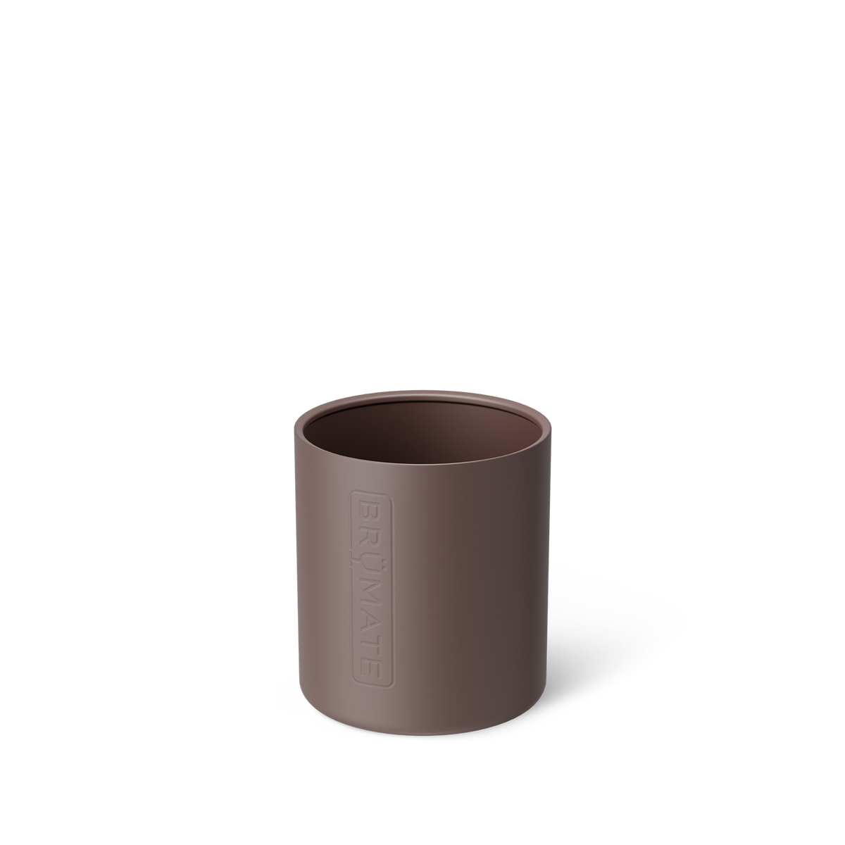 rise-sleeve-25oz-x3 Rise-25-Sleeve-Java.png