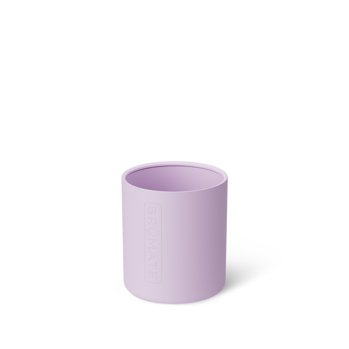 rise-sleeve-25oz-x3 Rise-25-Sleeve-Lavender.png