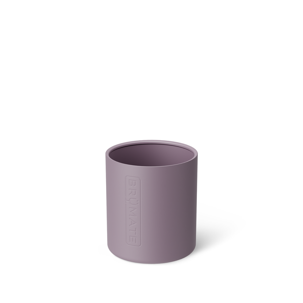 rise-sleeve-25oz-x3 Rise-25-Sleeve-Lilac-Dusk.png