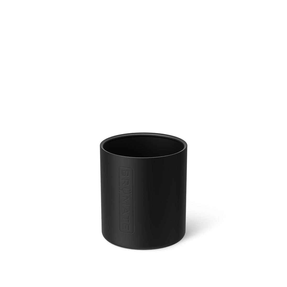 rise-sleeve-25oz-x3 Rise-25-Sleeve-Matte-Black.png