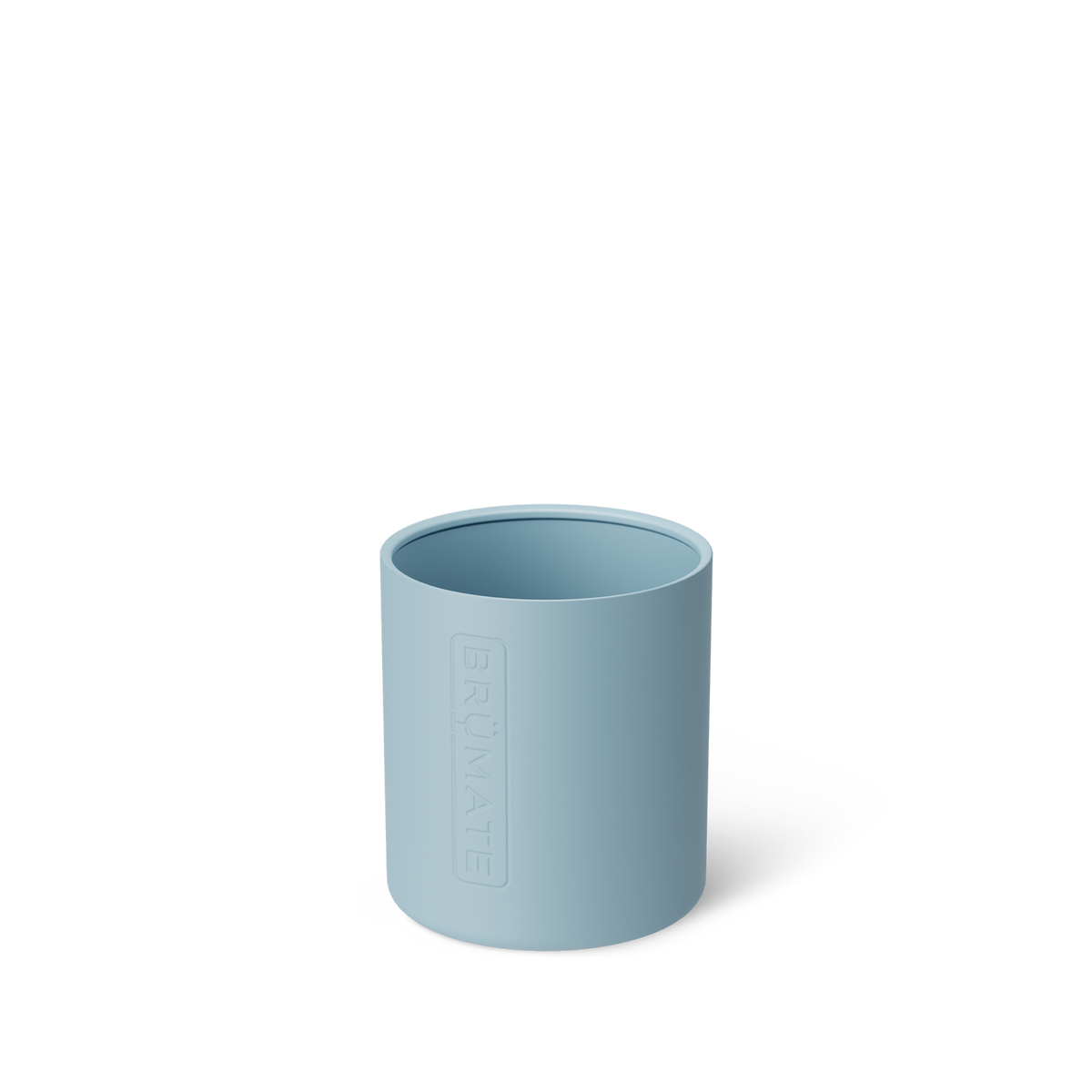 rise-sleeve-25oz-x3 Rise-25-Sleeve-Mist.png