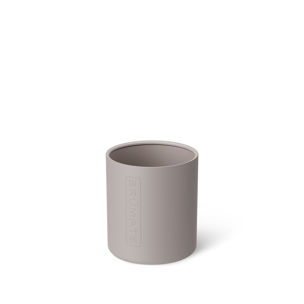 rise-sleeve-25oz-x3 Rise-25-Sleeve-Mocha.png