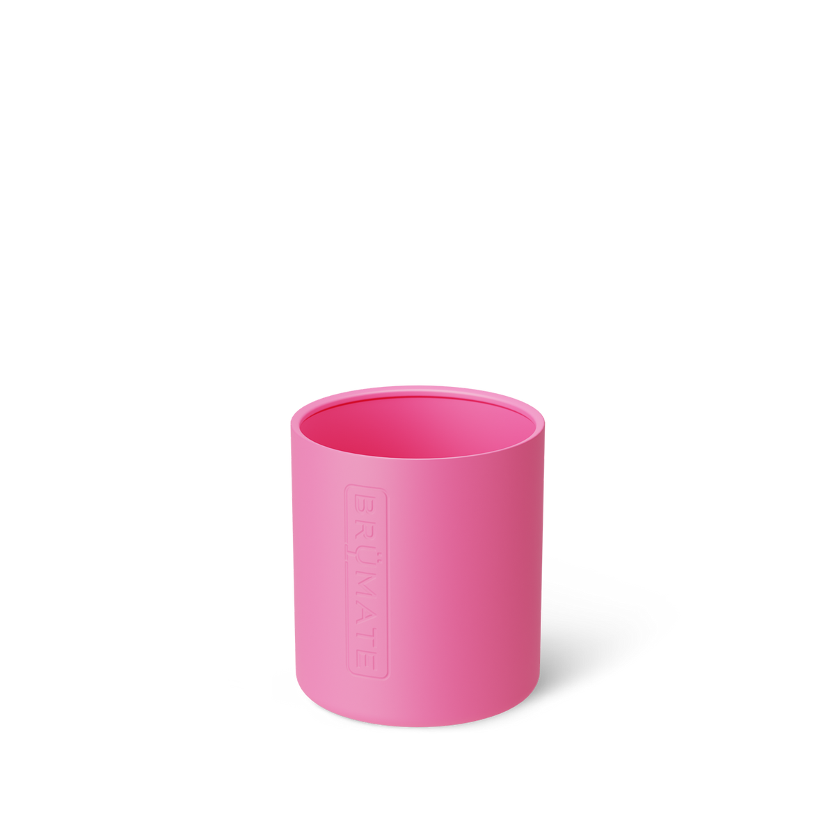 rise-sleeve-25oz-x3 Rise-25-Sleeve-Neon-Pink.png