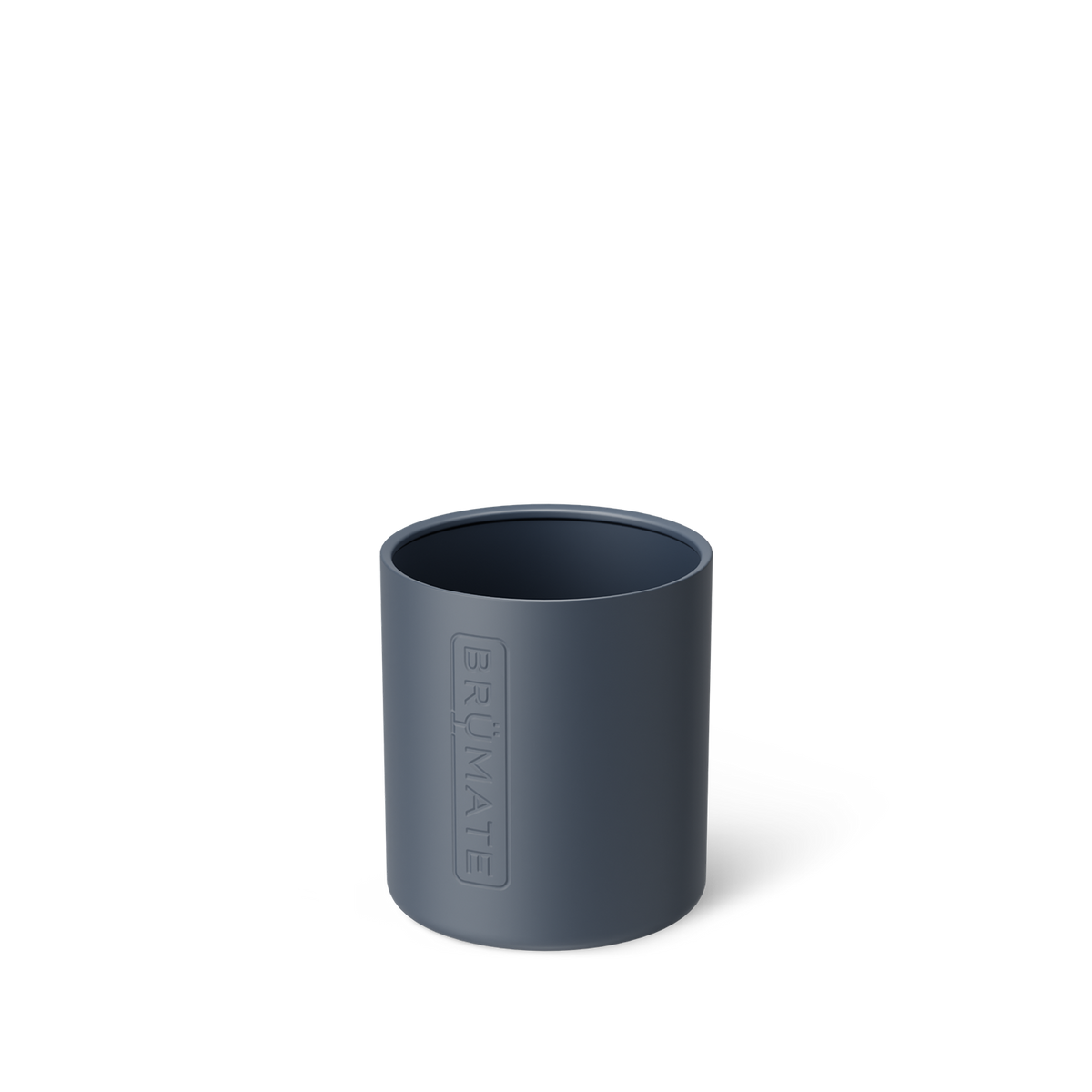 rise-sleeve-25oz-x3 Rise-25-Sleeve-Nightfall-Blue_61e13137-6b39-4ea3-93b5-0485aa99b990.png