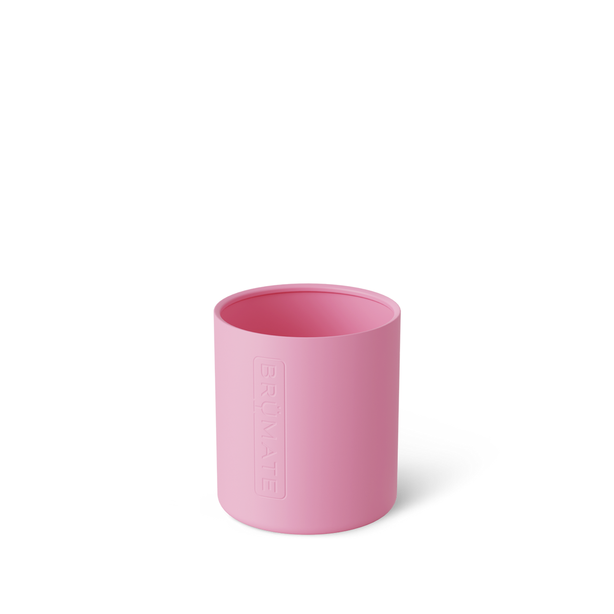 rise-sleeve-25oz-x3 Rise-25-Sleeve-Primrose.png