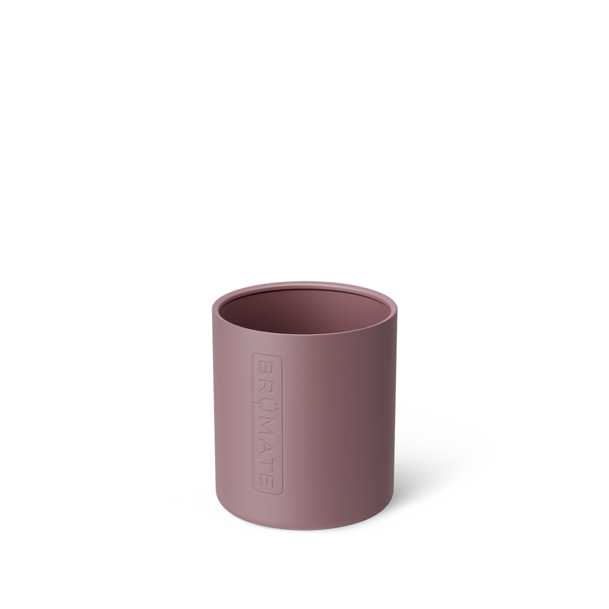 rise-sleeve-25oz-x3 Rise-25-Sleeve-Rose-Taupe.png