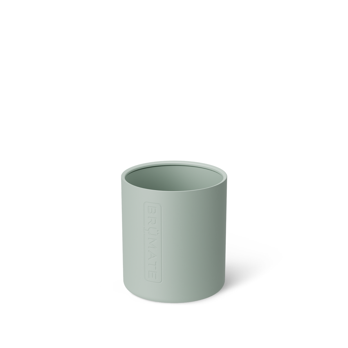 rise-sleeve-25oz-x3 Rise-25-Sleeve-Sage.png