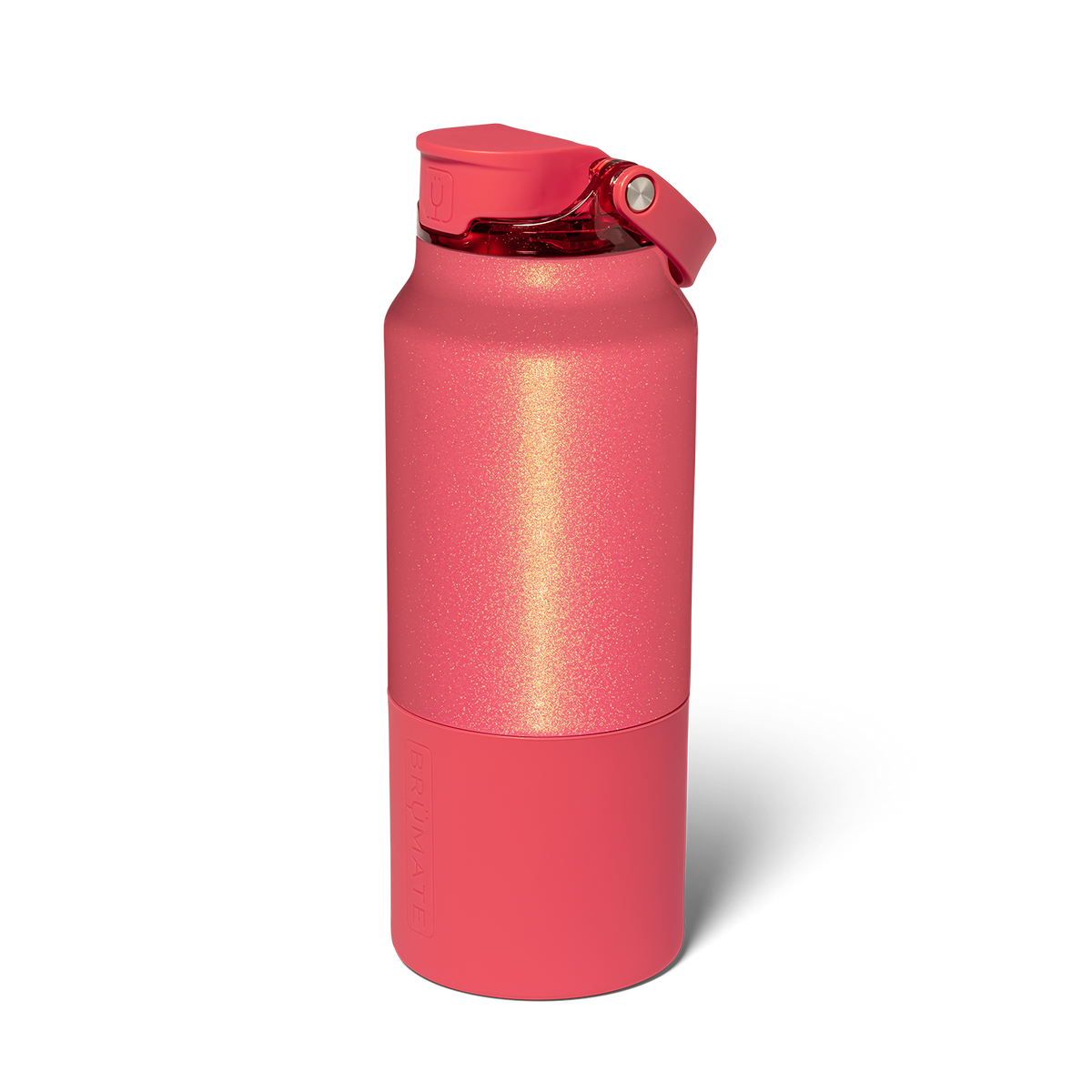 rise-35oz-l3 Rise-35-Coral.png