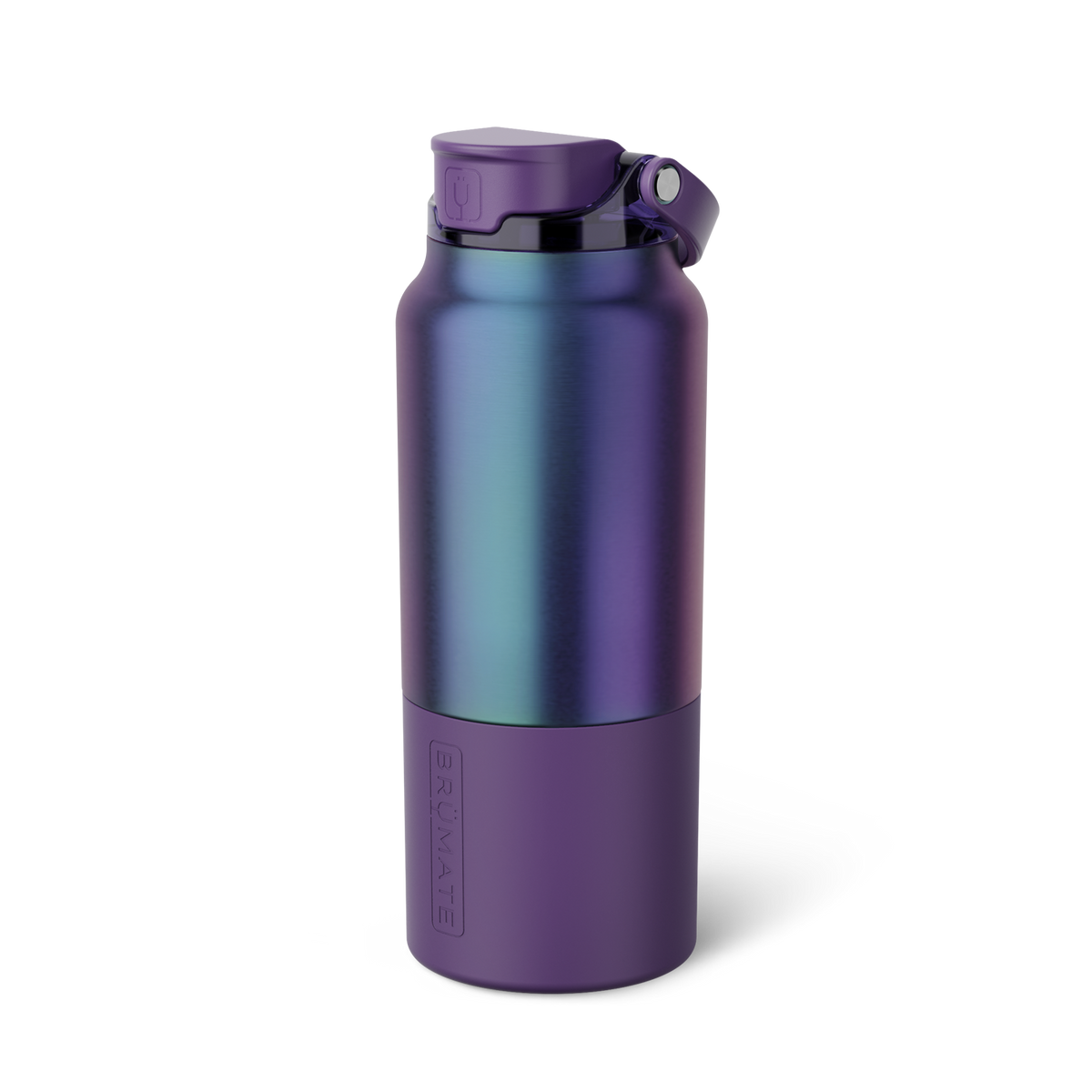 rise-35oz-l3 Rise-35-DarkAura.png