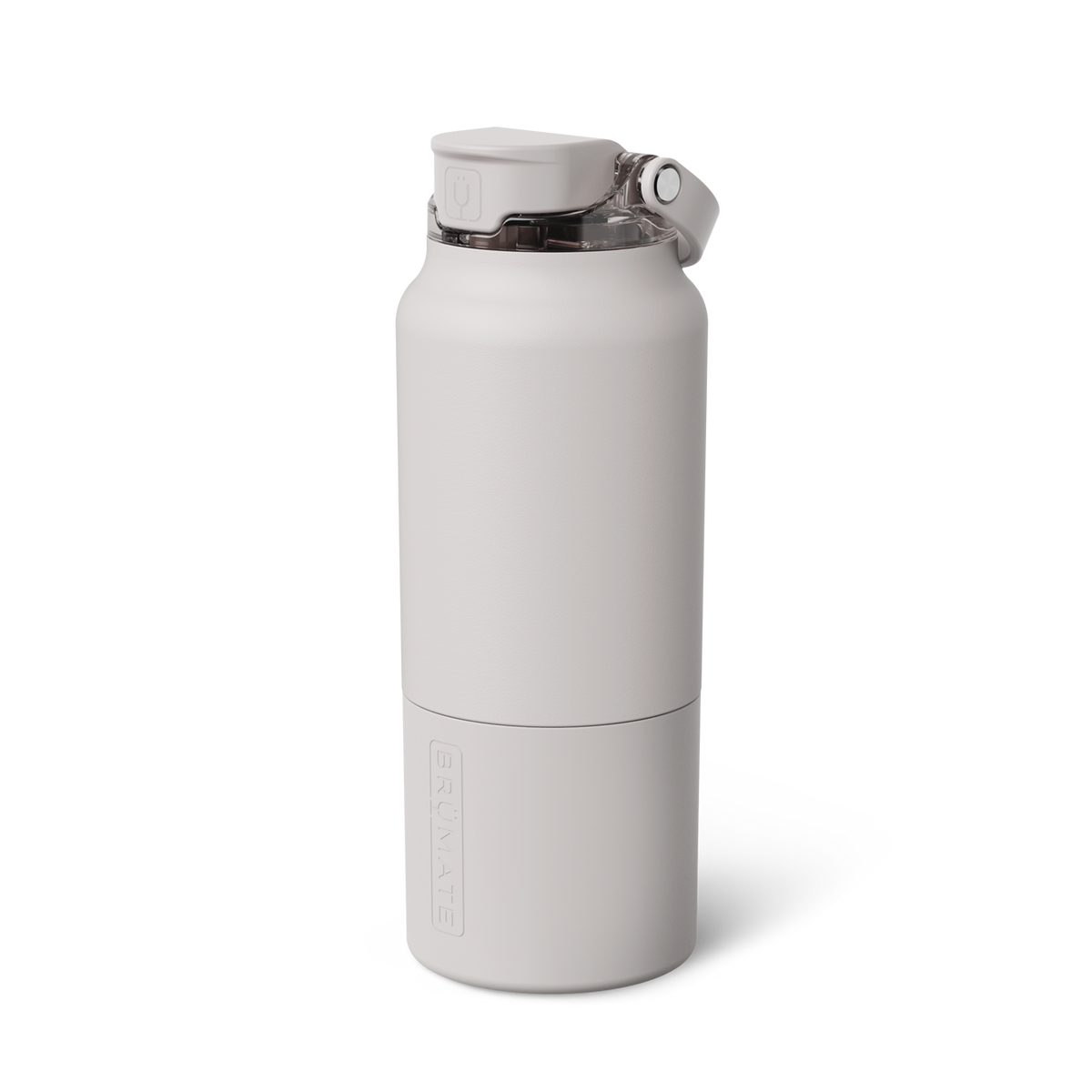 rise-35oz-l3 Rise-35-Dune.png