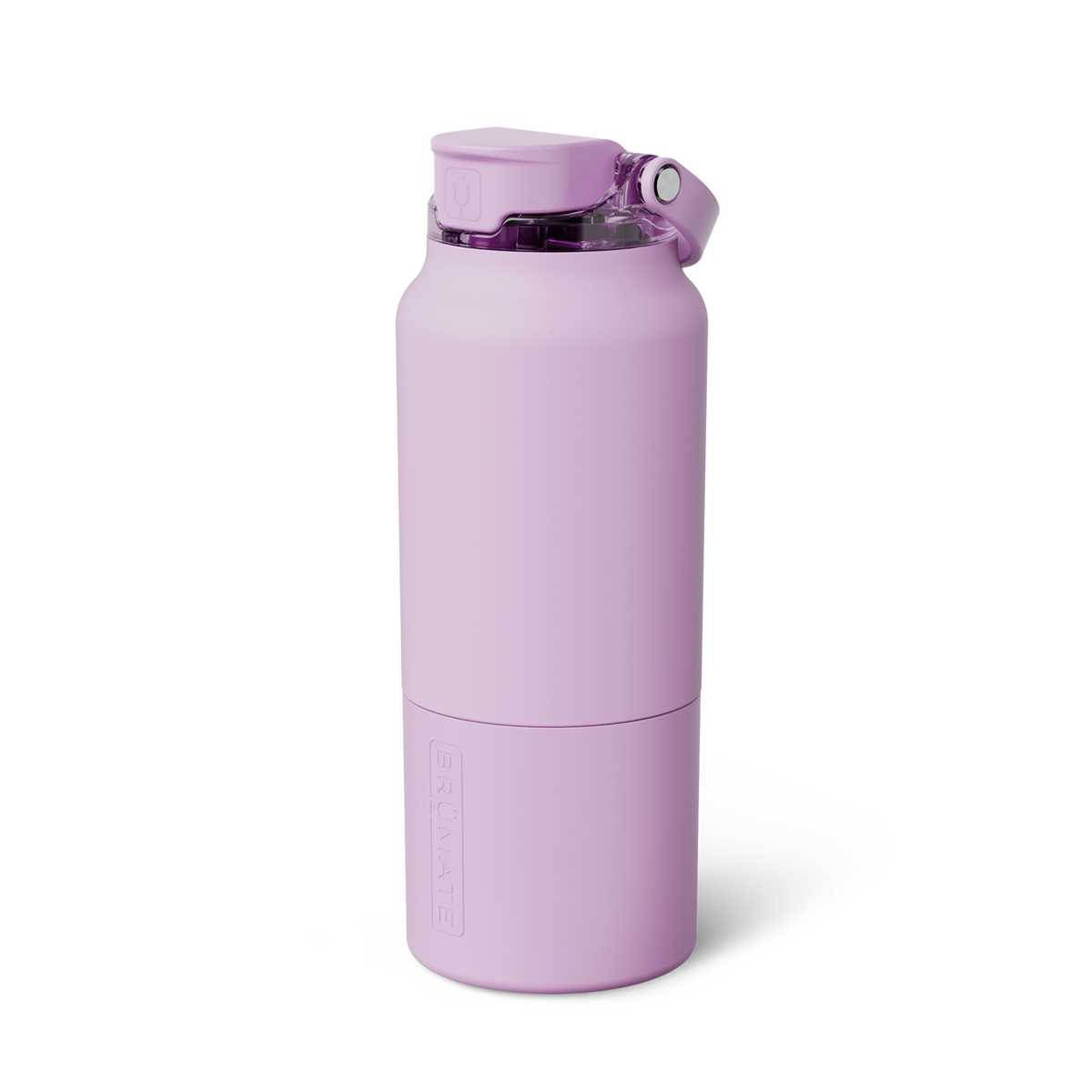 rise-35oz-l3 Rise-35-Lavender.png
