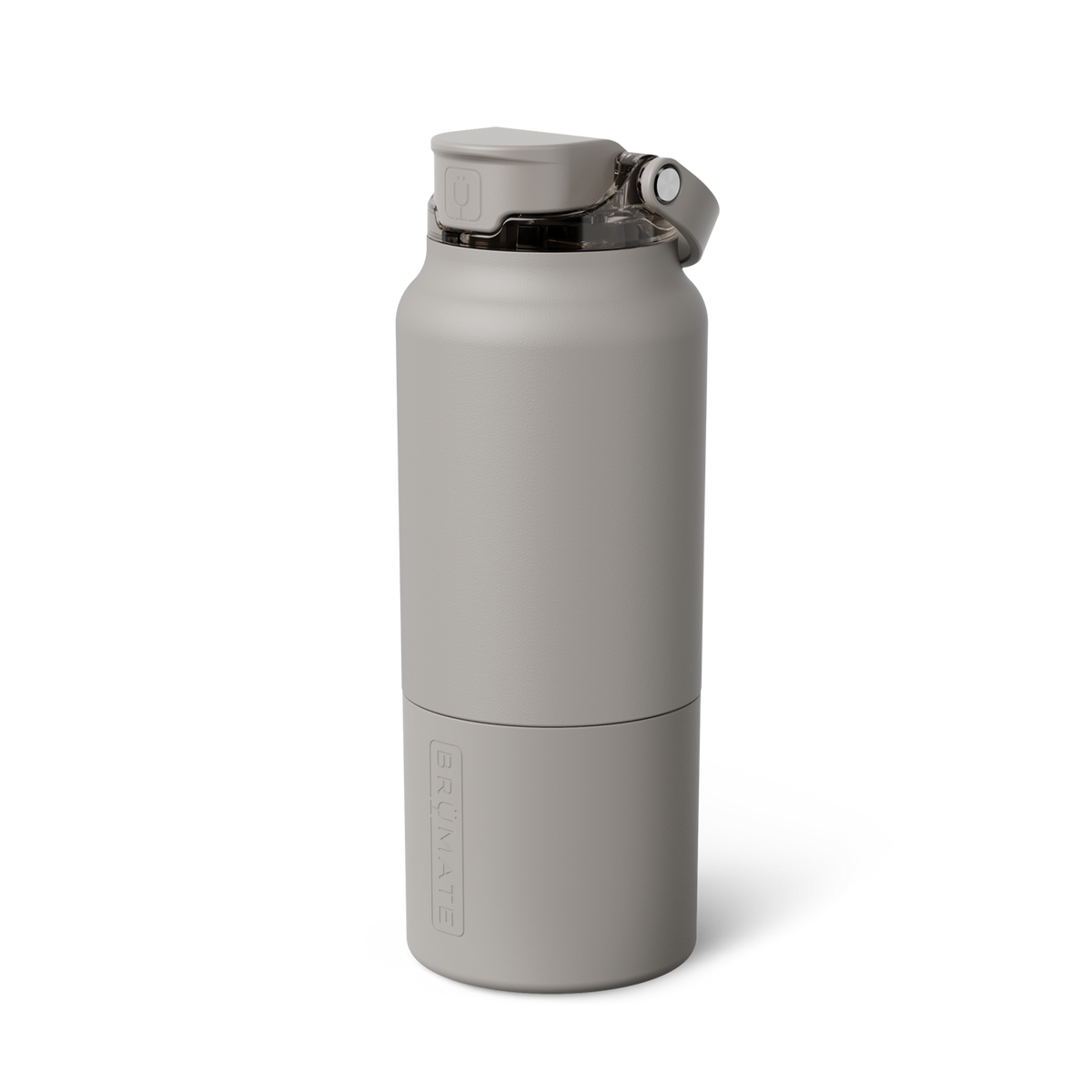 rise-35oz-l3 Rise-35-Mocha.png