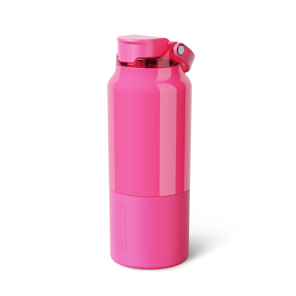 rise-35oz-l3 Rise-35-NeonPink.png