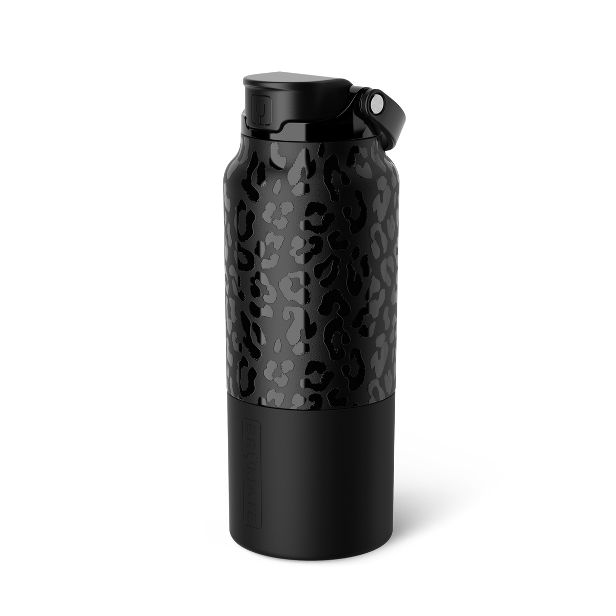 rise-35oz-l3 Rise-35-OnyxLeopard.png